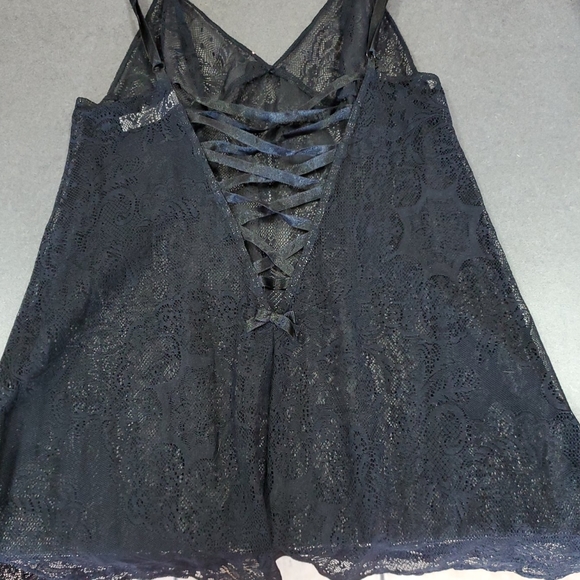 Victoria Secret lingerie - Picture 3 of 6